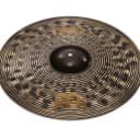 Meinl Cymbals Classics Custom 20'' Dark Ride 2410 grams