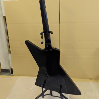 エクスプローラー　エドワーズ 1993 Edwards by ESP Explorer E-EX-75M (Bolt-on MX/EXP