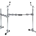 PDP Rack Systems Combo Rack Package, Main and Side PDSRCOMBO1