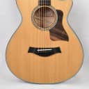 Taylor 612ce 12-Fret - New Old Stock 2016