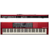 Nord Electro 4 SW73 73 Note Action Keyboard