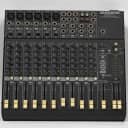Mackie 1402VLZ4 14-Channel Mixer with Premium XDR Preamps