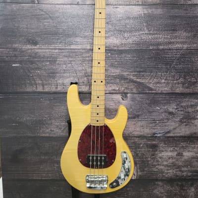 OLP Stingray Bass Guitar (San Antonio, TX) image 1