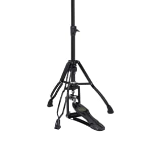 Mapex H800EB Armory Double-Braced Hi-Hat Stand