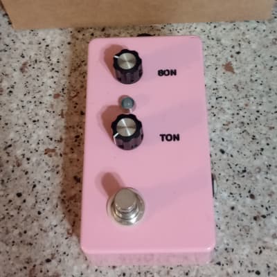 Montreal Assembly Your & You're | Reverb