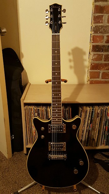 Gretsch g1921 new arrivals