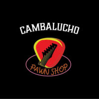 Cambalucho 