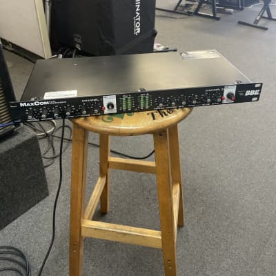 配信機器・PA機器・レコーディング機器 BBE 882 SONIC HARMONIZER BBE ( ビービーイー ) 882i ソニックマキシマイザー 送料無料