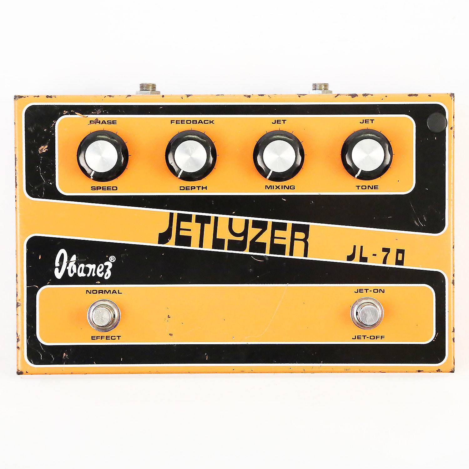 Maxon JL-70 Jetlyzer | Reverb Canada