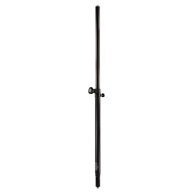 Electro-Voice ASP-58 Threaded Speaker Pole | Reverb