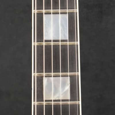 Gibson Custom Shop Murphy Lab '59 ES-355 Reissue Ultra Light Gibson Custom Shop Murphy Lab '59 ES-355 Reissue Ultra Light