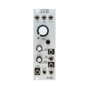 Make Noise STO Compact Oscillator Eurorack Module