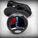 Snark SN-5 Guitar And Bass Clip-On Tuner