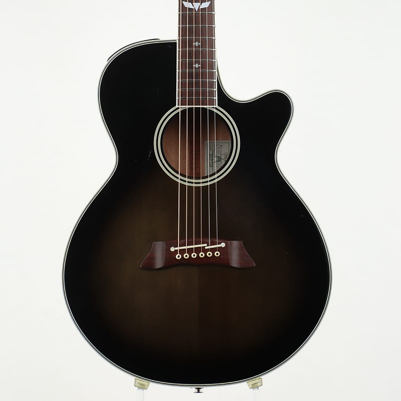ギター Takamine DSP-110 Takamine Takamine DSP110 [SN 38010079] (06/17) | Reverb