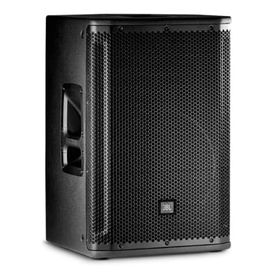JBL SRX812 Passive Speaker 12inch 2-Way Loudspeaker for sale