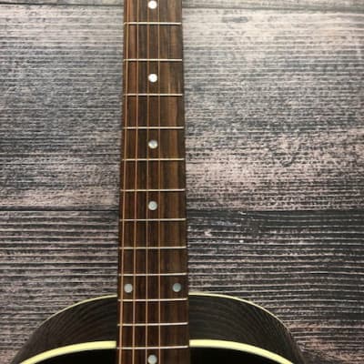 Gibson Slash J-45 (S59) image 8