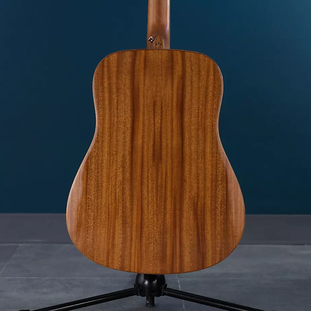 Cordoba Acero D9 Acoustic Guitar image 3
