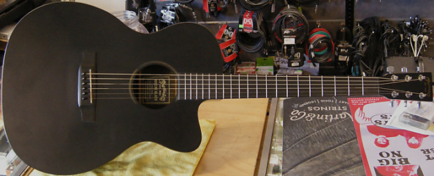 Martin 000cxe auditorium new arrivals