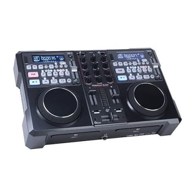 American Audio Encore 2000 CDJ ジャンク品 s-l400.jpg
