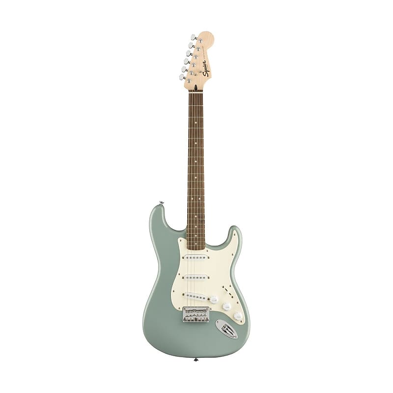 Squier bullet deals stratocaster hardtail