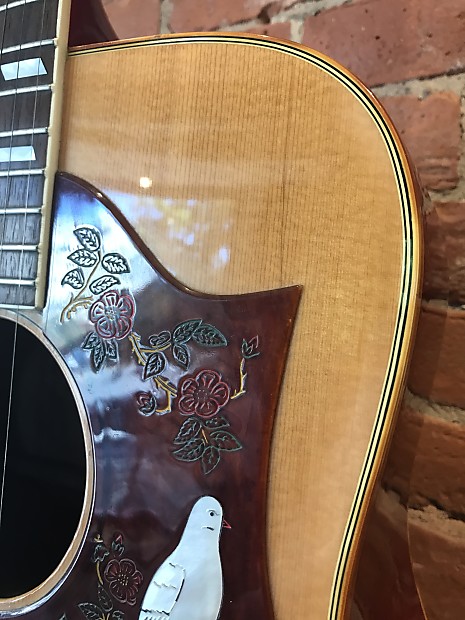 Aria Pro II PW35 