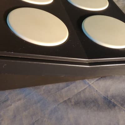 Yamaha DD-5 Drum Machine image 14