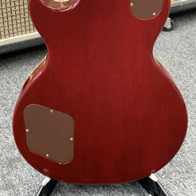 Gibson Les Paul Standard  1989 image 9