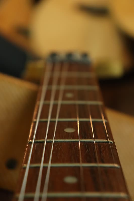 Edwards by Esp E-LK-100DK Laputa Kouichi | Reverb
