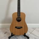 Taylor BT1 Baby Taylor Spruce Acoustic Guitar