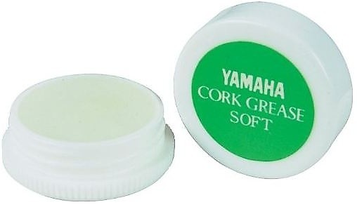 Yamaha Cork Grease - YAC-1007P image 1