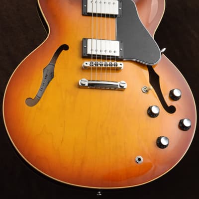 Yasuz315　Momose MES1-BP/NJ-ITB momose MES1-BP/NJ ITB - guitarshoptantan （ギターショップ