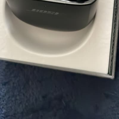 Bose Earbuds series ii 2023 image 3