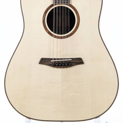 Furch Red Pure D-LR 12 String image 5