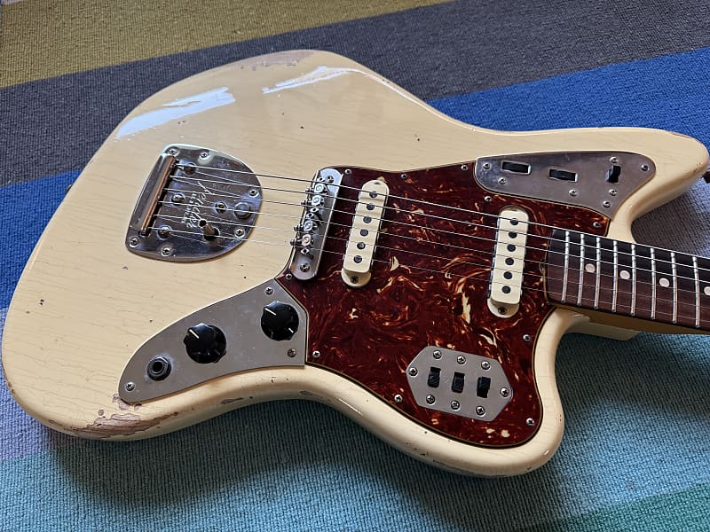 ⭐︎Hard Relic Jaguar Replica Model ⭐︎ ⭐︎Hard Relic Jaguar Replica Model Hard Relic Jaguar Replica