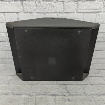 Ev store sb121 subwoofer