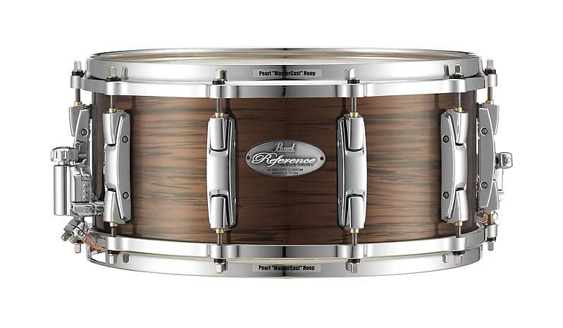 Pearl Reference Series 13