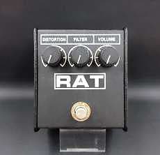 ProCo RAT 2