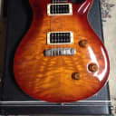 1996 Paul Reed Smith Custom 22 1996 Quilted 10 Top - ORIG OWNER
