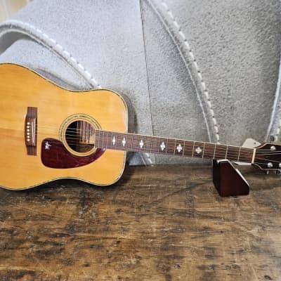 Takeharu acoustic guitars for sale in USA | guitar-list