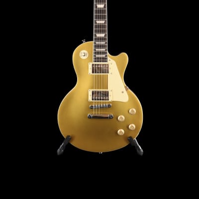 Unbranded Single Cut - Gold Top image 2