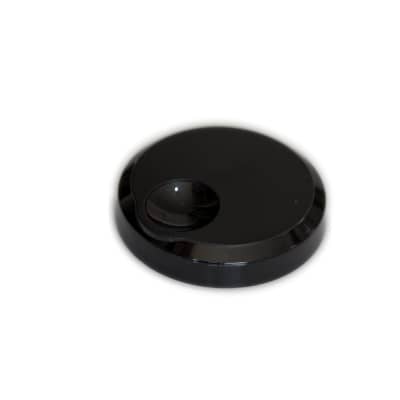 Roland - TD-11 , TD-15 - Encoder knob