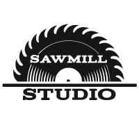 Sawmill Studio