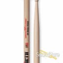 Vic Firth 5A Dual Tone American Classic Hickory Drumsticks
