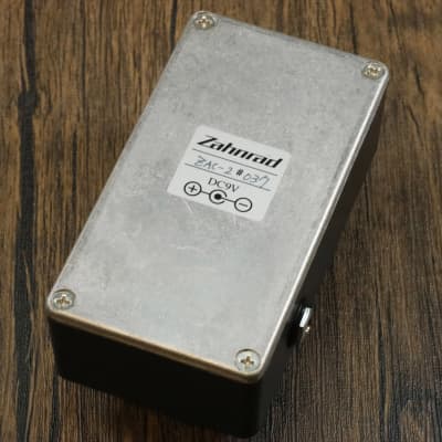 Zahnrad 3×2 / nature sound ZDD | nature sound Official Website