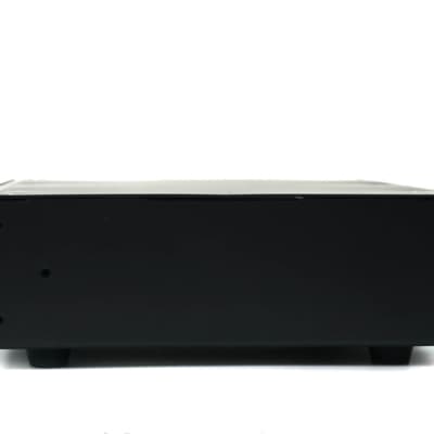 Markbass Little Mark 250 Black image 2