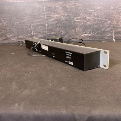 HDB Audio ACM 2 Clap Generator Synthesizer image 3