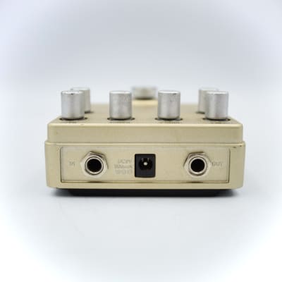 【送料込み】Zoom HL-01 Distortion Amazon.co.jp: ZOOM HL-01 Hyper Lead ギター ディストーション