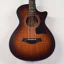 Taylor 362ce 12-string Acoustic-electric Guitar Shaded Edgeburst