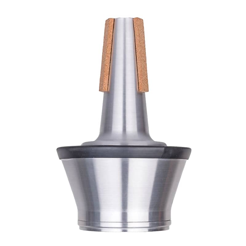 Tools 4 Winds Trumpet Adjustable Cup Mute image 1