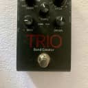 DigiTech Trio Band Creator & Power Suply